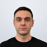 Georgi Dimitrov